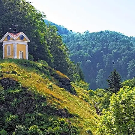 Kunzental 3*