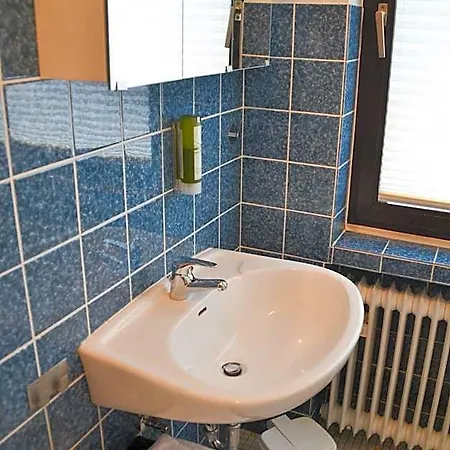Kunzental Hotel 3*