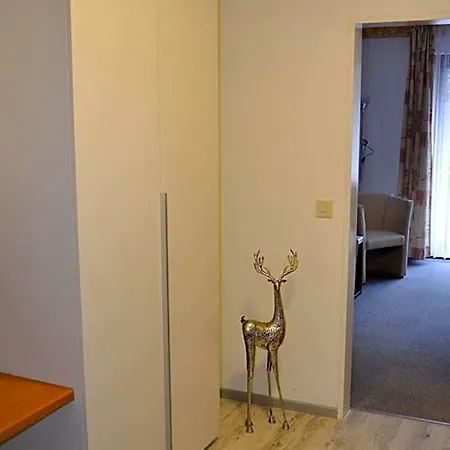 Kunzental Hotel 3*