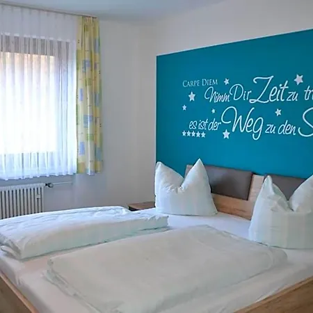 Kunzental Hotel 3*