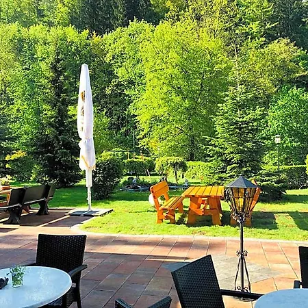 Kunzental