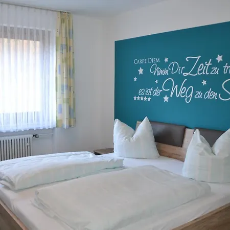 Hotel Kunzental 3*