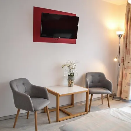 Kunzental 조르게