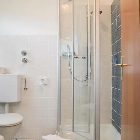 Kunzental Hotel 3*